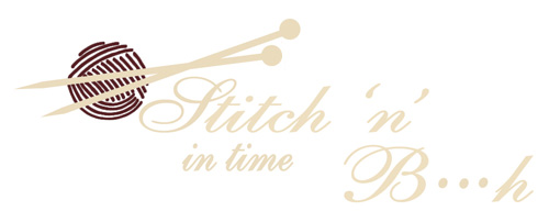 https://knit1drop1.co.uk////wp-content/uploads/2018/03/stitch-n-b-in-time-logo.jpg