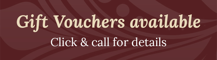 stitch-n-b...h-in-time-gift-vouchers
